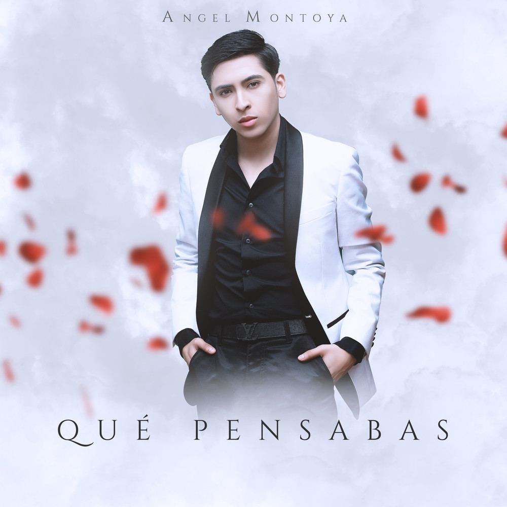 Desde Abajo