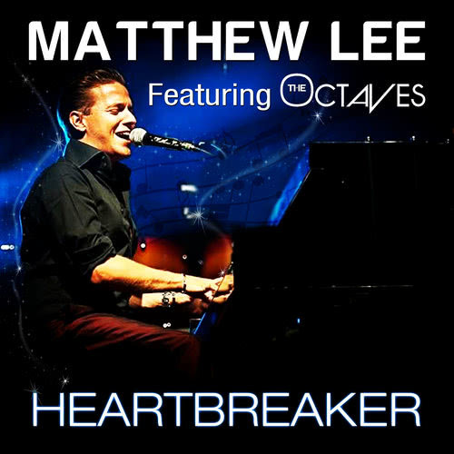 Heartbreaker (Radio Edit)