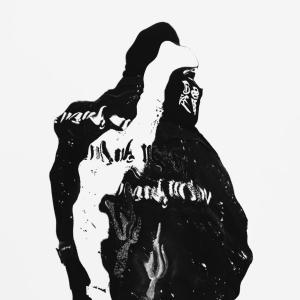 收聽Cultxre的12 Piece (Explicit)歌詞歌曲