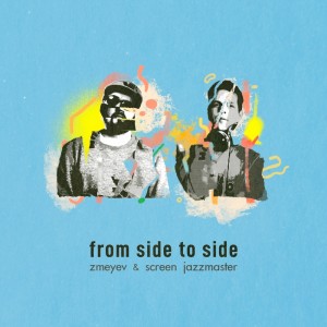 Dengarkan lagu WorkinOnIt nyanyian Zmeyev dengan lirik