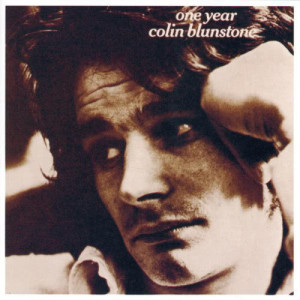 ดาวน์โหลดและฟังเพลง Her Song พร้อมเนื้อเพลงจาก Colin Blunstone