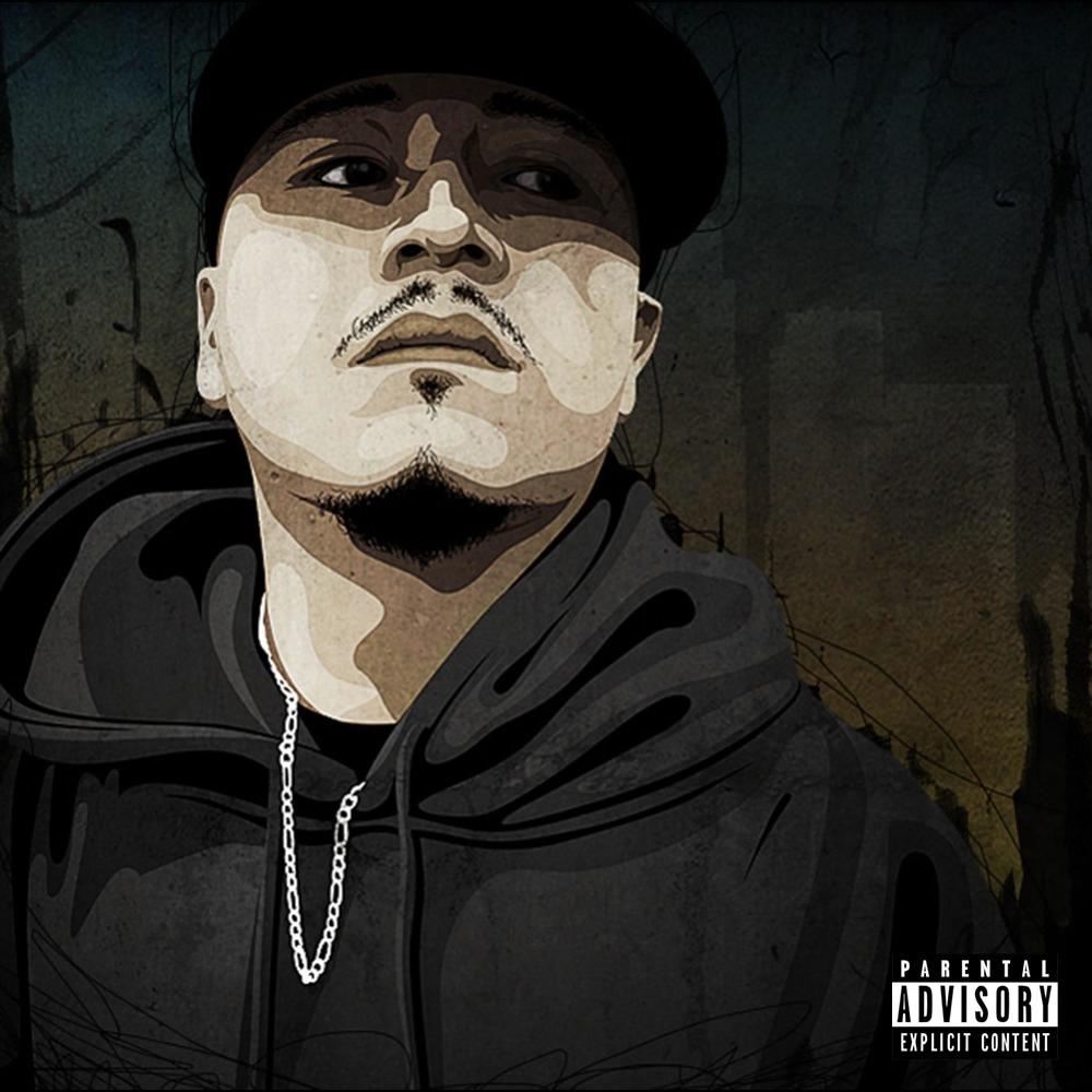 Nothing Serious (feat. Phaizrok, J King & Los Vegas) (Explicit)