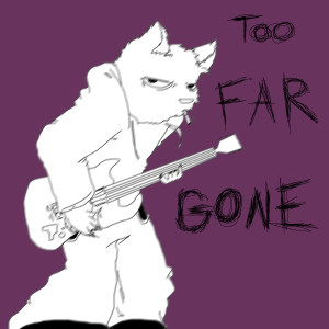 收聽kaysnoto的FISH FOOD (Explicit)歌詞歌曲