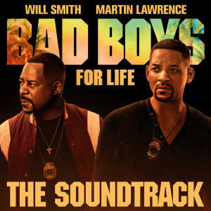 ดาวน์โหลดและฟังเพลง RITMO (Bad Boys For Life) (Remix) * (Remix|Explicit) พร้อมเนื้อเพลงจาก Black Eyed Peas