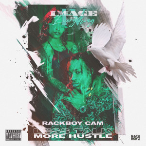 Listen to Down 4 You(Explicit) song with lyrics from Rackboy Cam