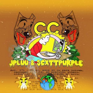 ดาวน์โหลดและฟังเพลง Cc. พร้อมเนื้อเพลงจาก Jpluu