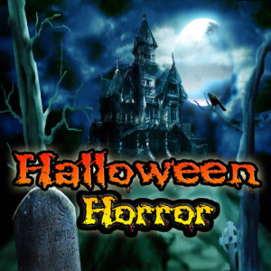 2012 Halloween Horror的專輯Halloween Horror