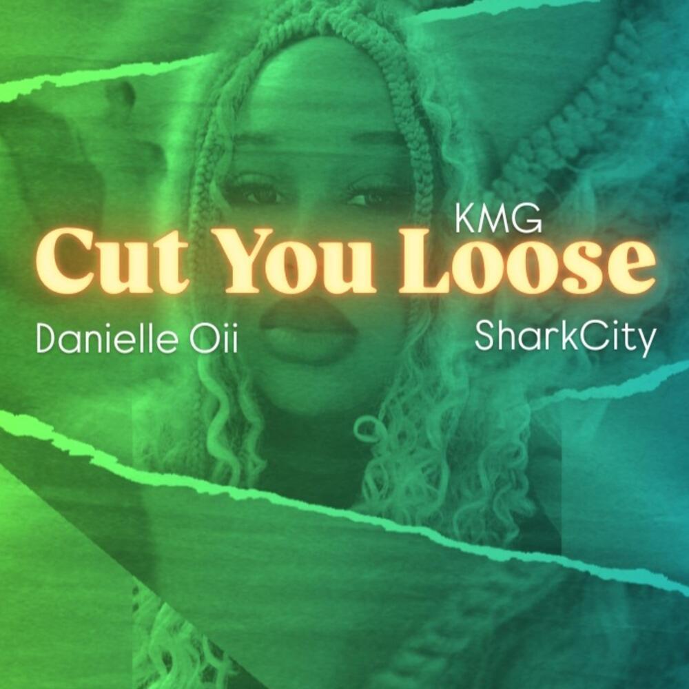 Cut You Loose (Explicit)