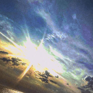 收聽Z1M的better alone (Explicit)歌詞歌曲