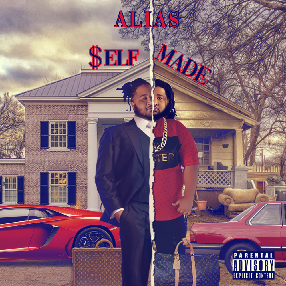 $elf Made (Explicit)