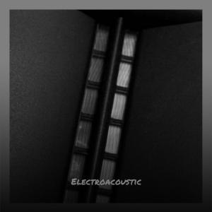 收听Clis Messi的Handle Several歌词歌曲