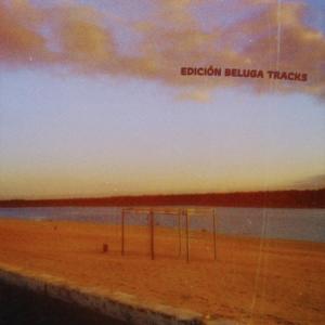 收聽Sol Caballero的Powershift歌詞歌曲