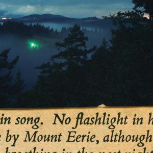 ดาวน์โหลดและฟังเพลง (2 Moons) พร้อมเนื้อเพลงจาก Mount Eerie