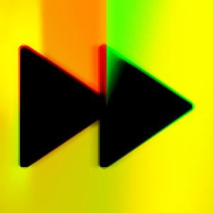 收聽VE!NSL!T的silent hills (sped up) (Explicit)歌詞歌曲