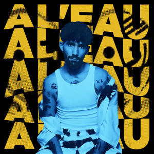 Listen to (HYPER) À l'eau song with lyrics from Yo