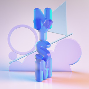 收聽숨셔的Now You See Me(feat. Haru Kid)歌詞歌曲