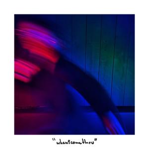 ดาวน์โหลดและฟังเพลง whenicomethru (Explicit) พร้อมเนื้อเพลงจาก Sam Jaxson