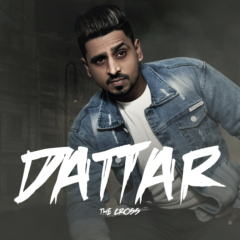 Dattar