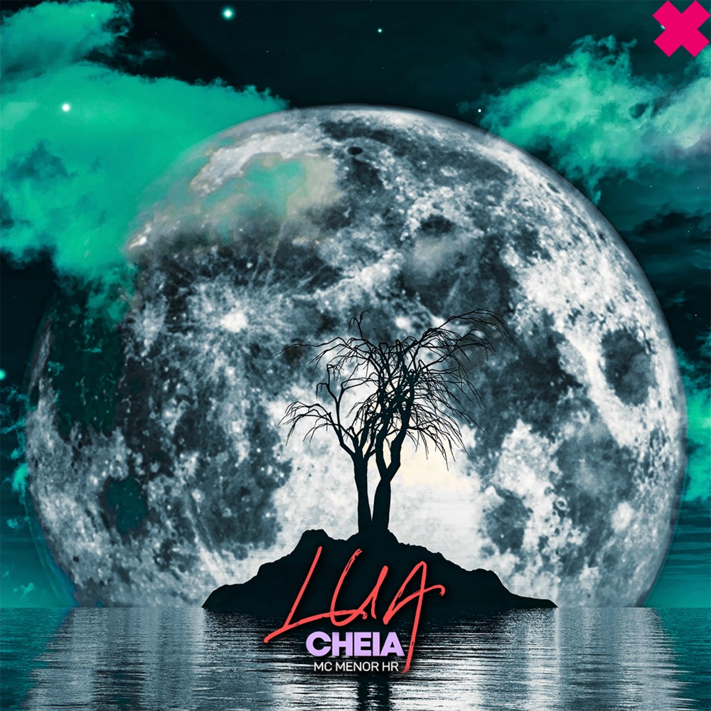 Lua Cheia