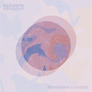 Album sphaera from inownlove