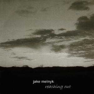 ดาวน์โหลดและฟังเพลง Everything Is พร้อมเนื้อเพลงจาก Jake Melnyk