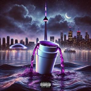 อัลบัม Drank (feat. SVN) [Explicit] ศิลปิน J Banz
