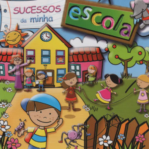 ดาวน์โหลดและฟังเพลง Lavar as Mãos พร้อมเนื้อเพลงจาก Sucessos Da Minha Escola