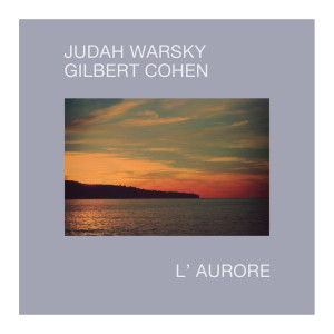 Listen to Double detente song with lyrics from Gilbert Cohen