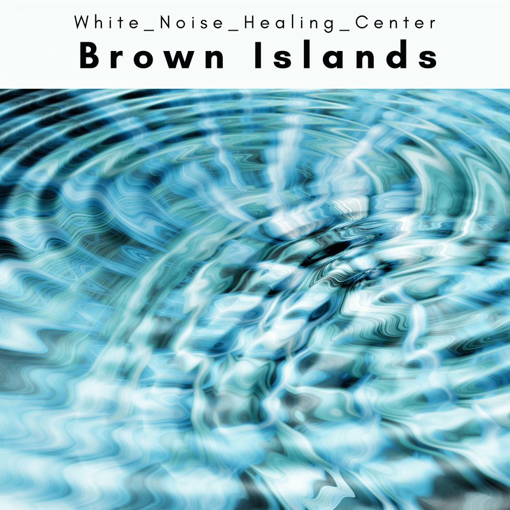 Brown Lore and Sweet Sleep