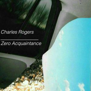 Listen to Assertive/Integrative (Explicit) song with lyrics from Charles Rogers