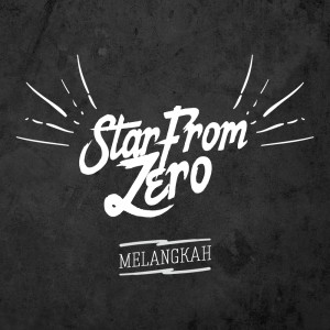 Listen to Bintang Menghilang song with lyrics from Star From Zero