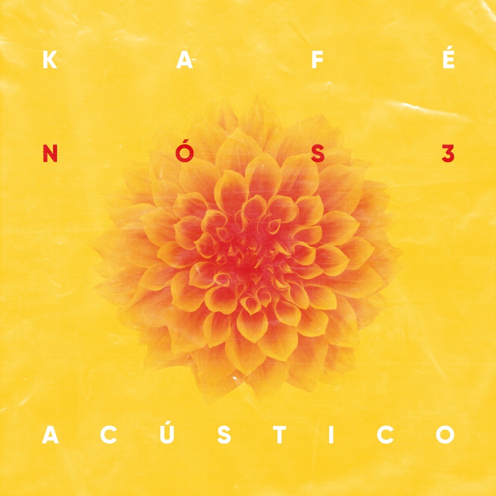 Nós 3 (Acústico)