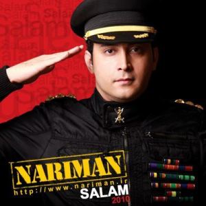 Listen to Naz Nakon song with lyrics from Nariman