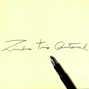 ดาวน์โหลดและฟังเพลง O Batráquio พร้อมเนื้อเพลงจาก Zimbo Trio