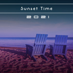 Listen to Exe (Radio Vrs. With Melody) song with lyrics from Burra