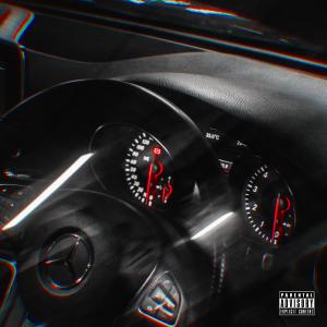 Jay Vain的專輯MACH 10 (feat. Harrison Noble & Ash the Realist) (Explicit)
