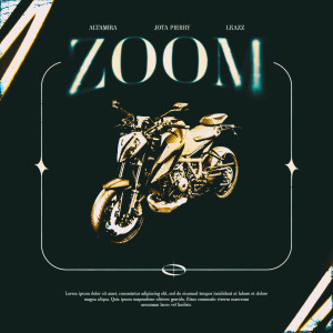 收聽Altamira的Zoom (Explicit)歌詞歌曲