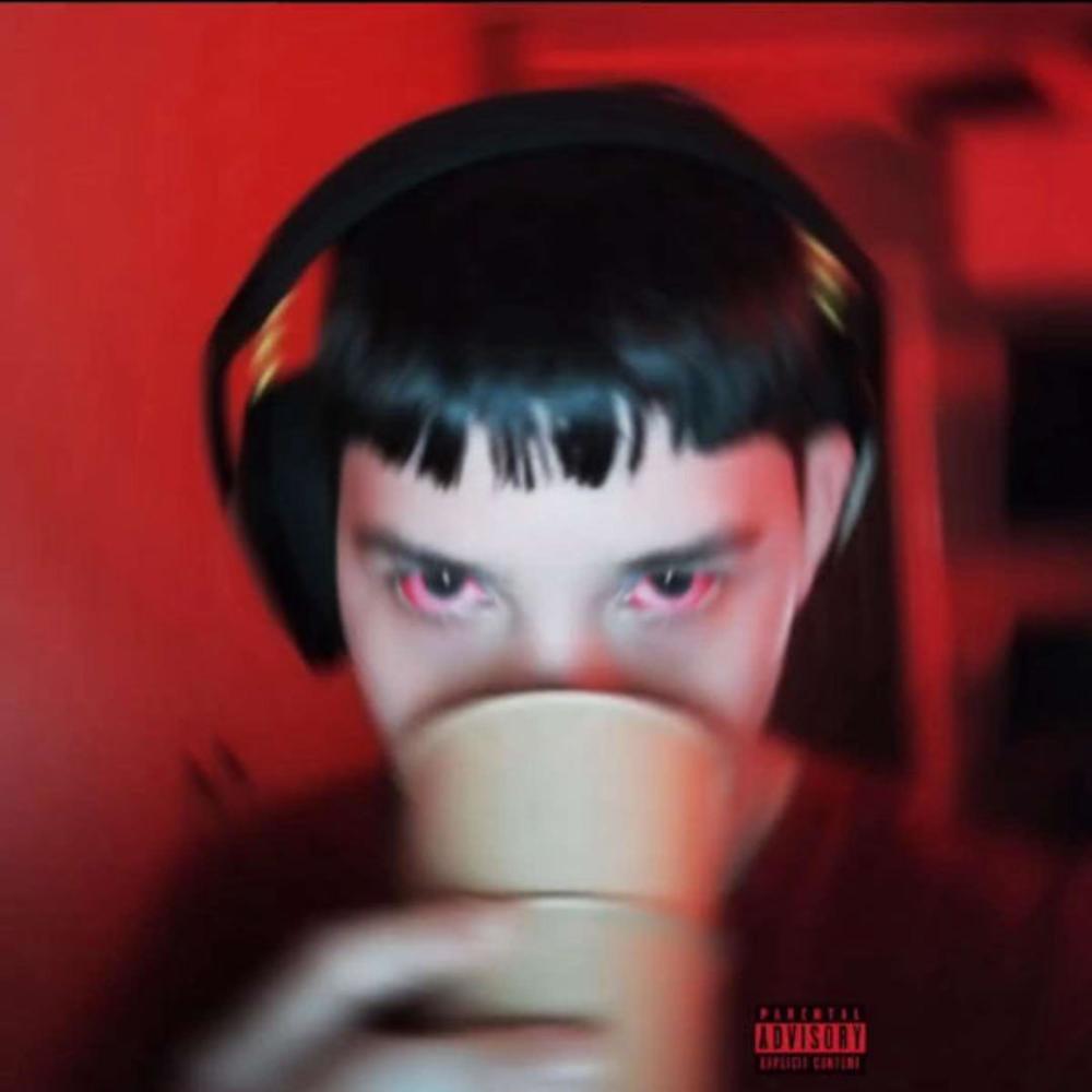 HOMIE25 (Explicit)