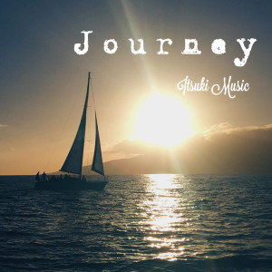 ดาวน์โหลดและฟังเพลง Journey(feat. Dali) พร้อมเนื้อเพลงจาก ITSUKI MUSIC