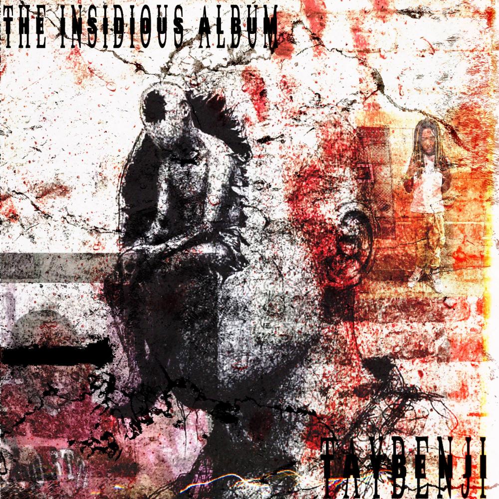2187 (feat. Teddymoe & Deuce P) (Explicit)