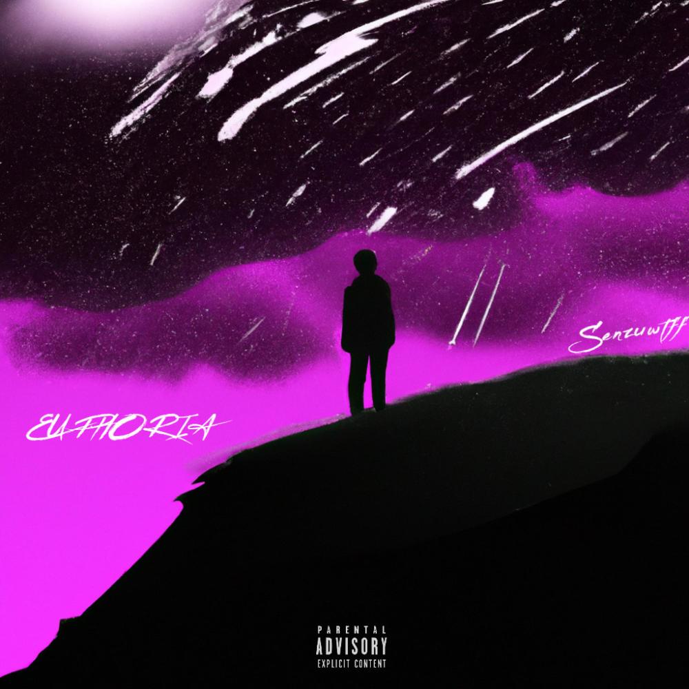 Wefinnablow (feat. etdrecxo & Polo Youngin) (Explicit)