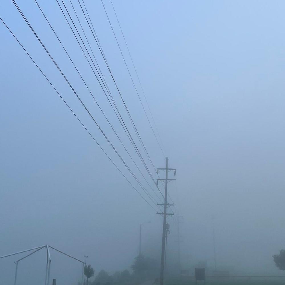 cry for help (feat. Taylynne) (slowed)