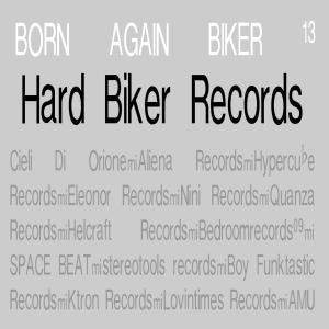 收聽DJ Facci的Tape Phaser Taken Power (Original mix)歌詞歌曲