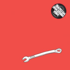 La colazione coi campioni (Explicit)