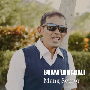 Buaya Di Kadali