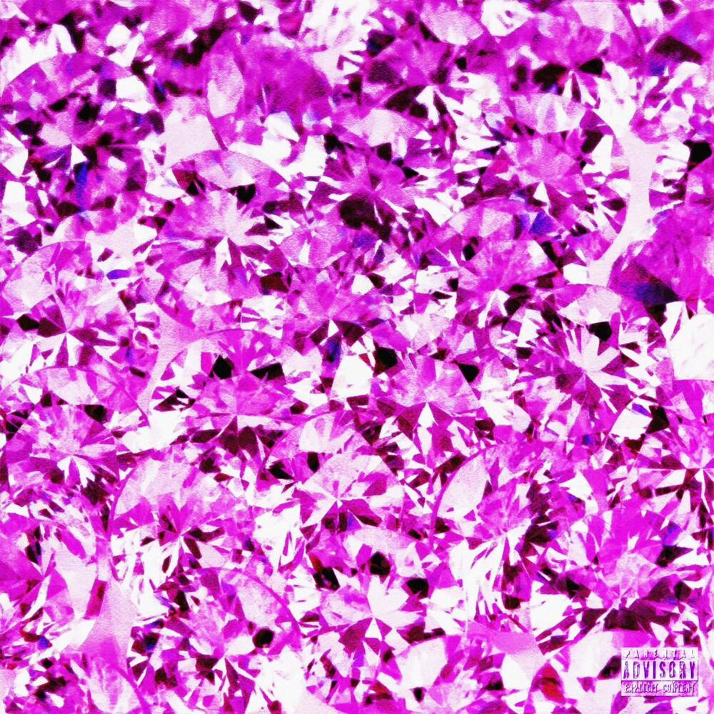digital dash (Explicit)