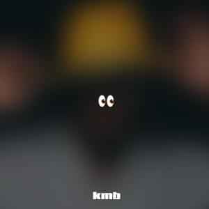 收聽KMB的SHORTY GOT HER EYES ON ME歌詞歌曲