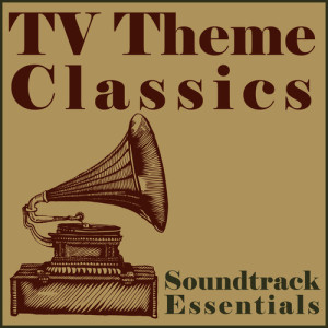 ดาวน์โหลดและฟังเพลง Dynasty พร้อมเนื้อเพลงจาก The TV Tunes Orchestra