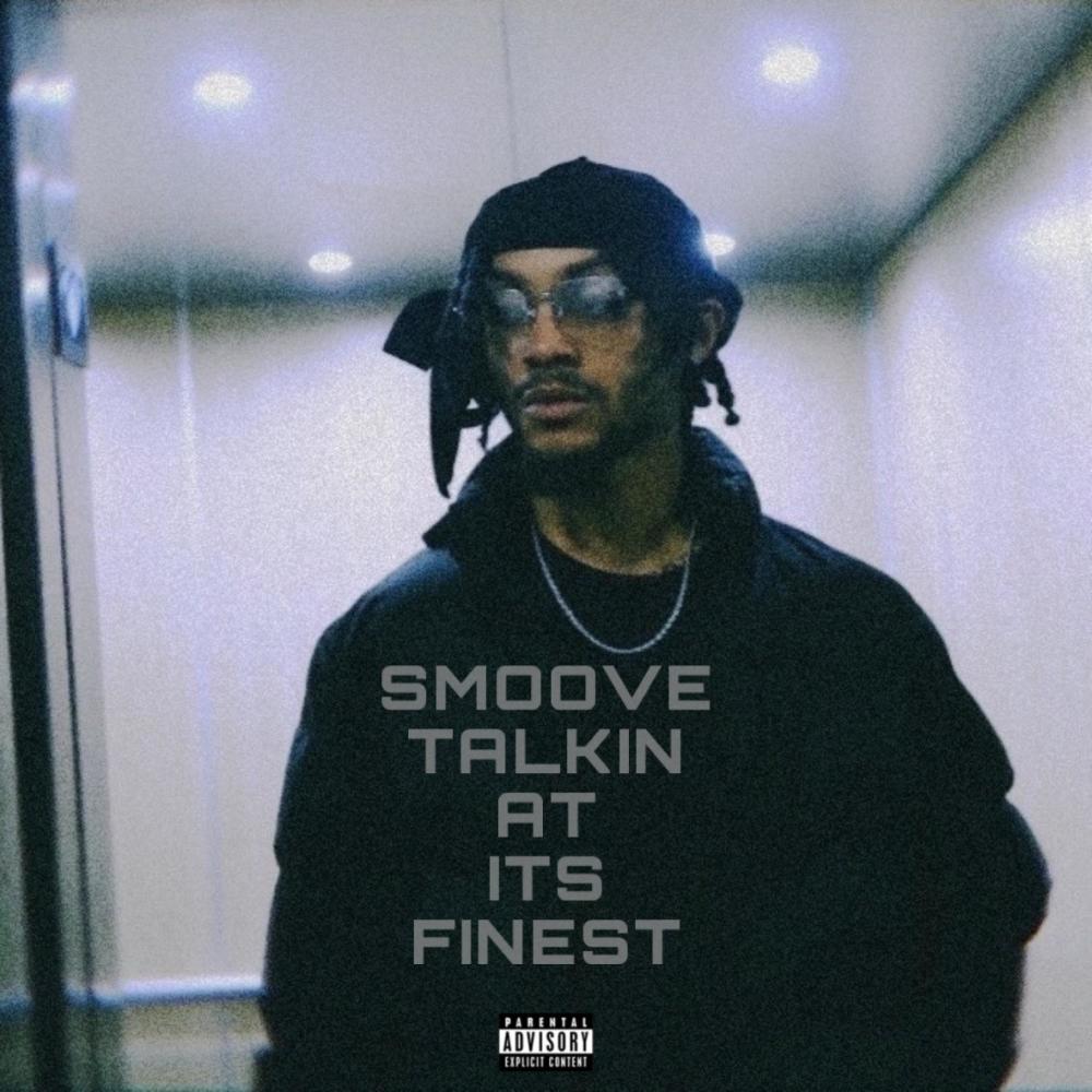 Smoove Criminal Remix (feat. YBN LIL BRO) (Explicit)
