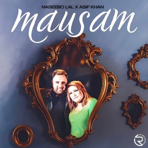Album Mausam from 